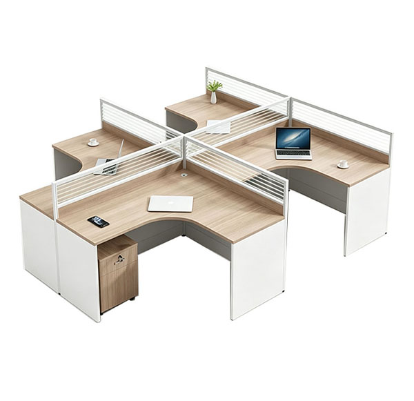 Home Office Furniture