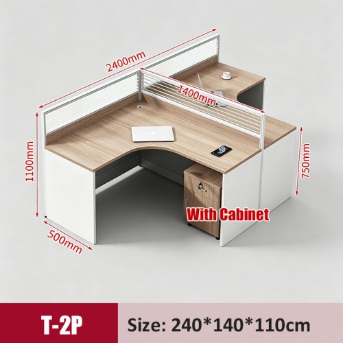 Home Office Furniture