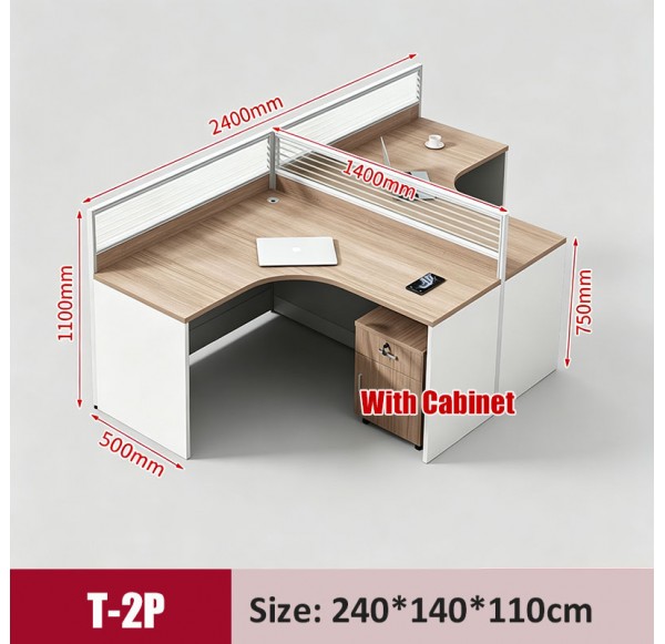 Home Office Furniture