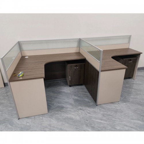Home Office Furniture