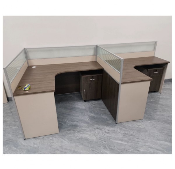 Home Office Furniture