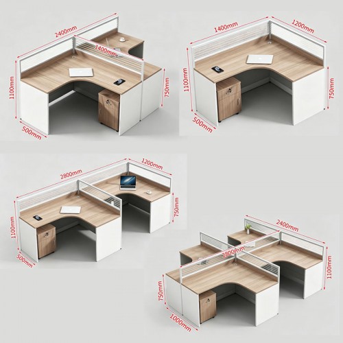 Home Office Furniture