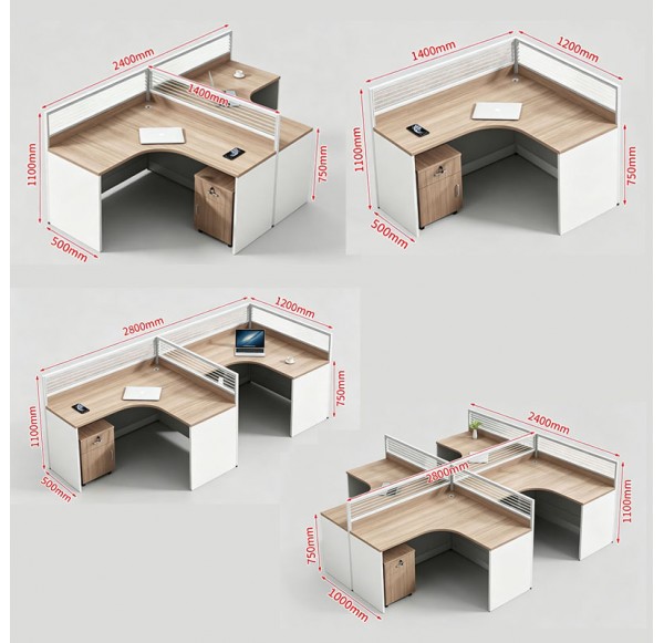 Home Office Furniture
