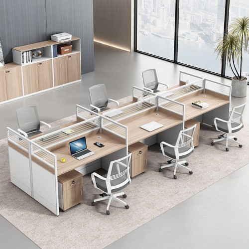 Home Office Furniture