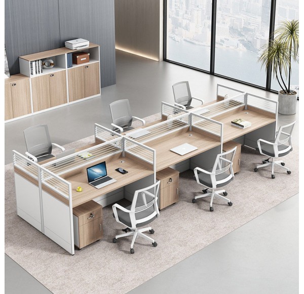 Home Office Furniture