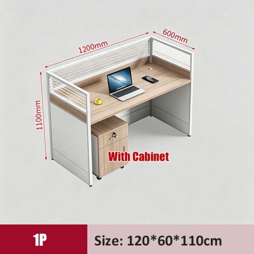 Home Office Furniture