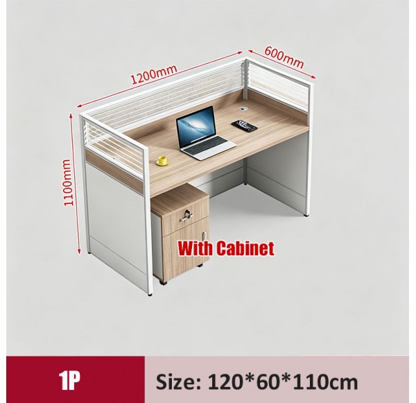 Home Office Furniture