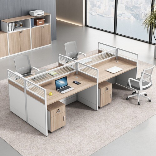 Home Office Furniture
