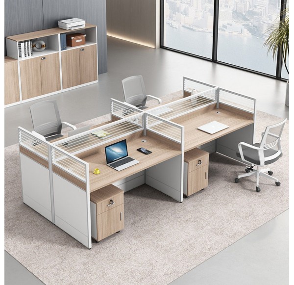 Home Office Furniture