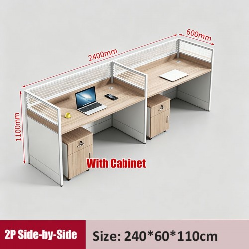 Home Office Furniture