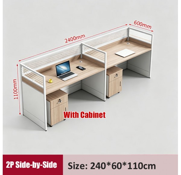 Home Office Furniture