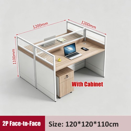 Home Office Furniture