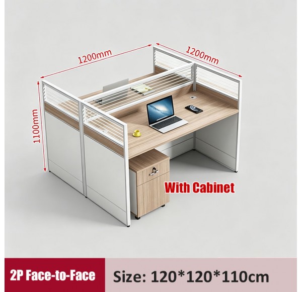 Home Office Furniture
