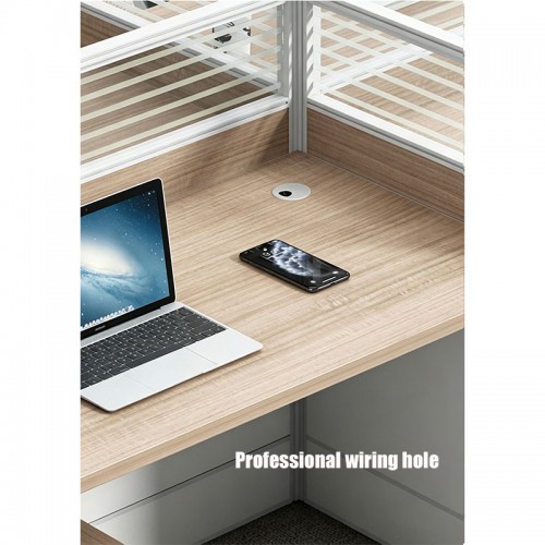 Home Office Furniture