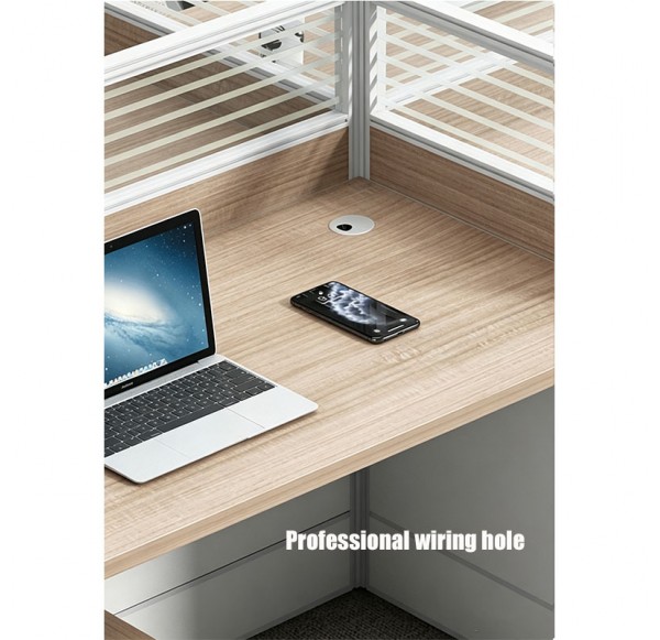 Home Office Furniture