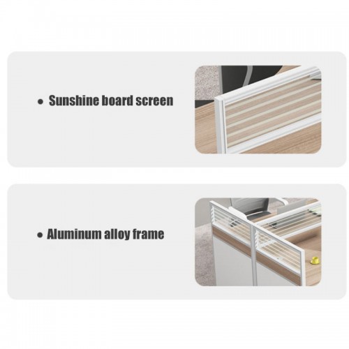 Home Office Furniture