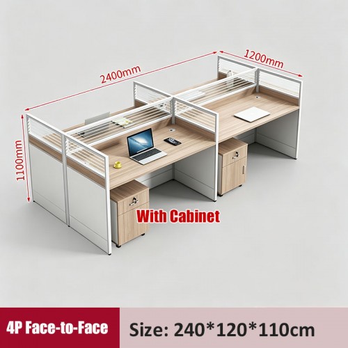 Home Office Furniture