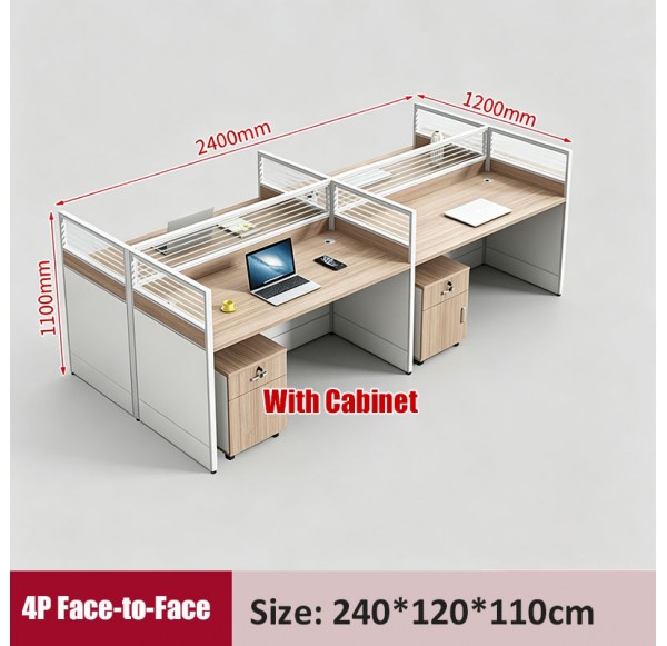 Home Office Furniture