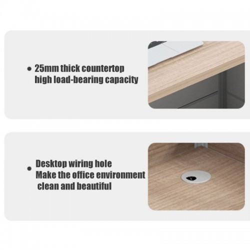 Home Office Furniture