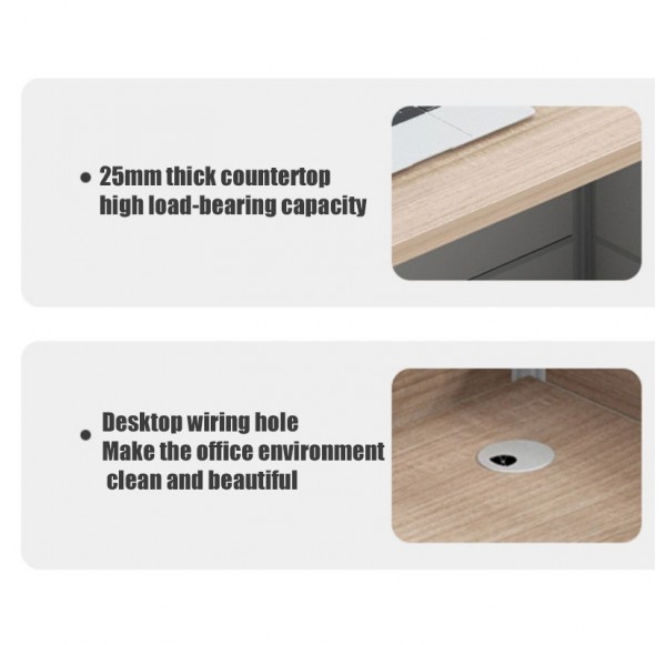 Home Office Furniture