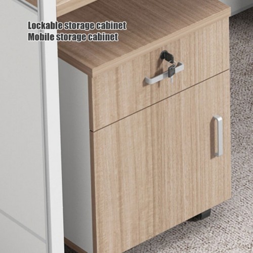 Home Office Furniture