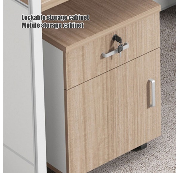 Home Office Furniture