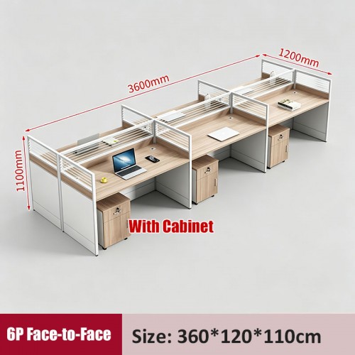 Home Office Furniture