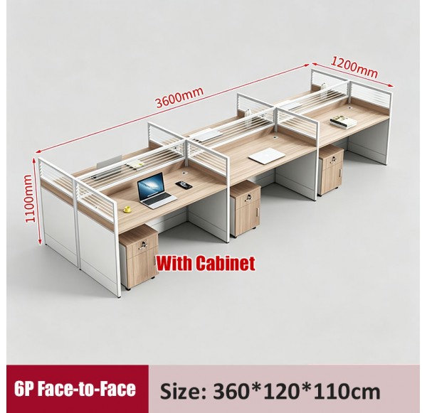 Home Office Furniture