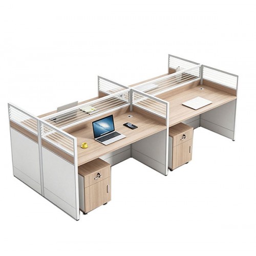 Home Office Furniture