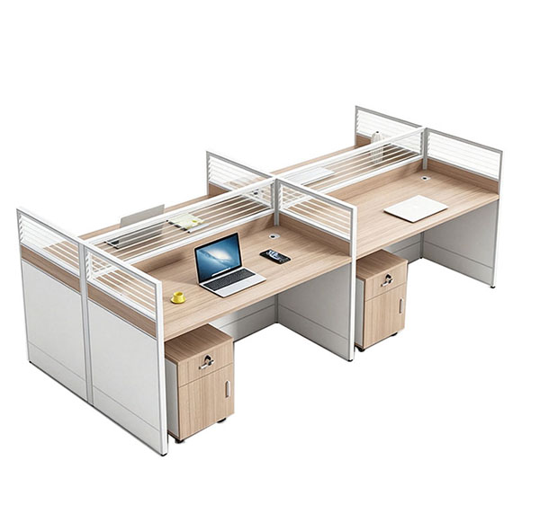 Home Office Furniture