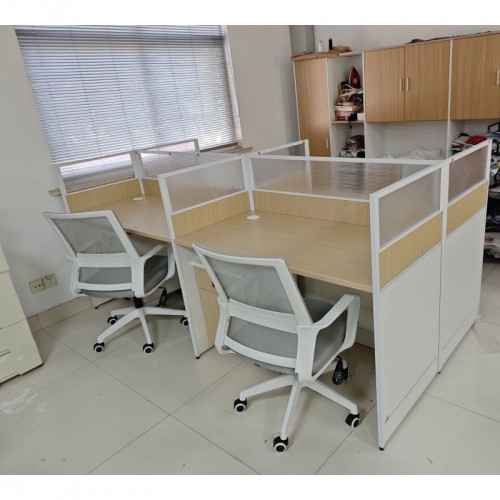 Home Office Furniture