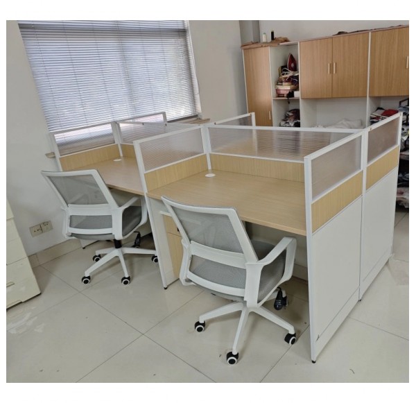 Home Office Furniture