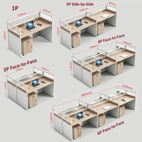 Home Office Furniture