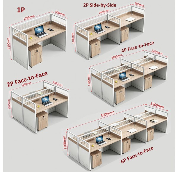 Home Office Furniture