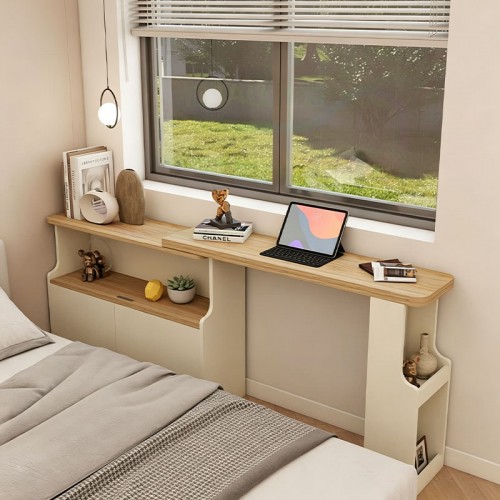 Home Office Furniture