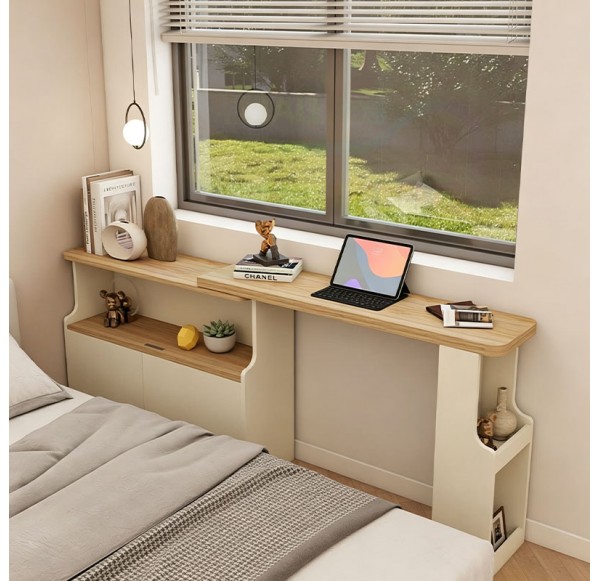 Home Office Furniture