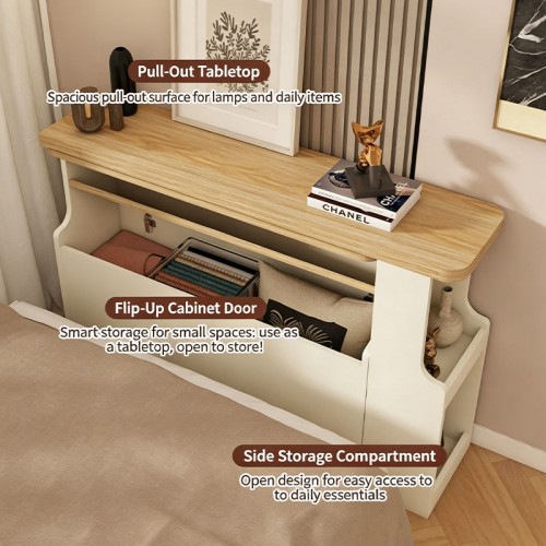 Home Office Furniture