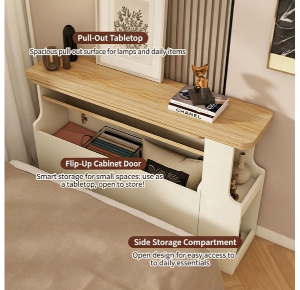 Home Office Furniture