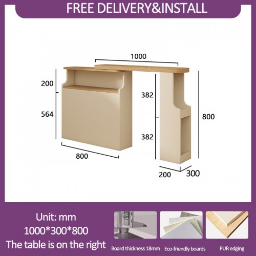 Home Office Furniture
