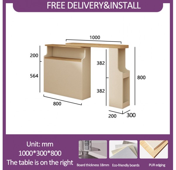 Home Office Furniture