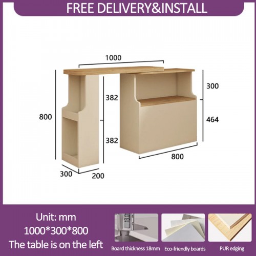 Home Office Furniture