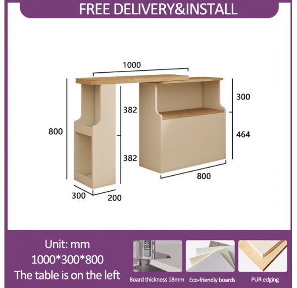 Home Office Furniture