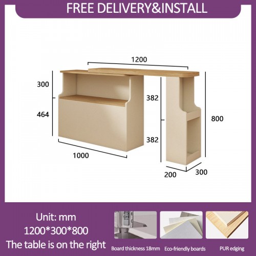 Home Office Furniture