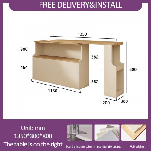 Home Office Furniture