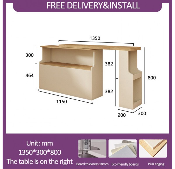 Home Office Furniture