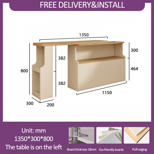 Home Office Furniture