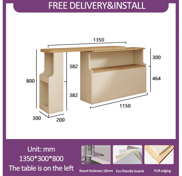 Home Office Furniture