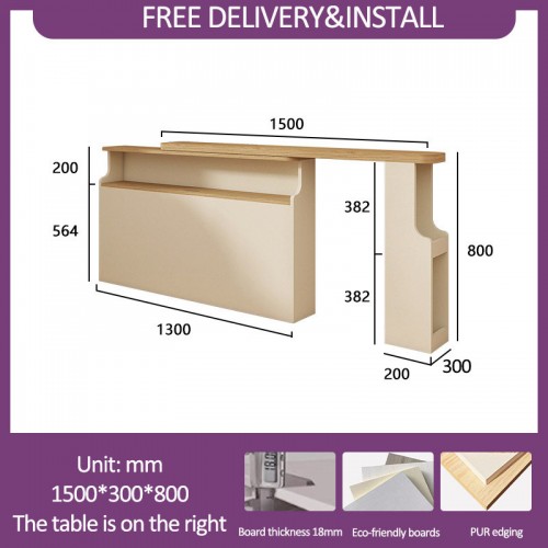 Home Office Furniture
