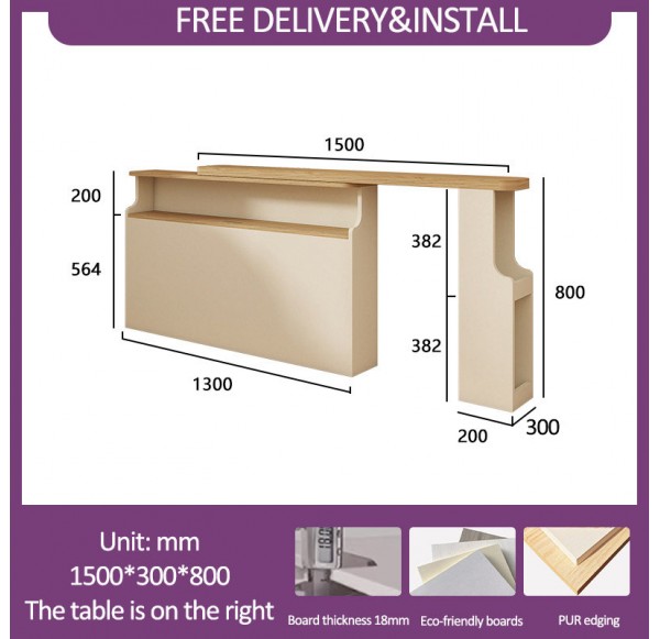 Home Office Furniture