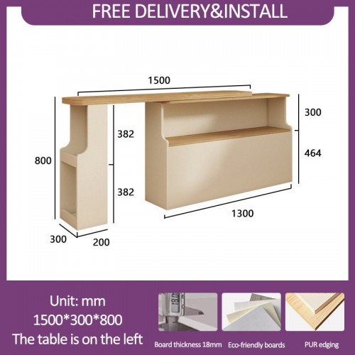 Home Office Furniture